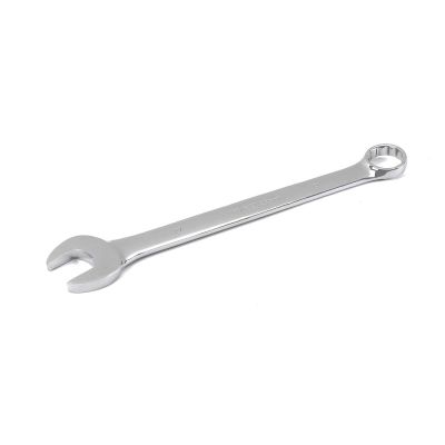 TIT60027 image(0) - Titan 27 mm Mirror Polish 12 pt. Combination Wrench