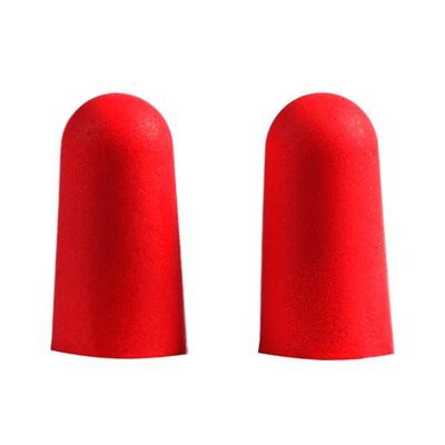 MLW48-73-3001 image(1) - Milwaukee Tool 10 Pair Ear Plugs