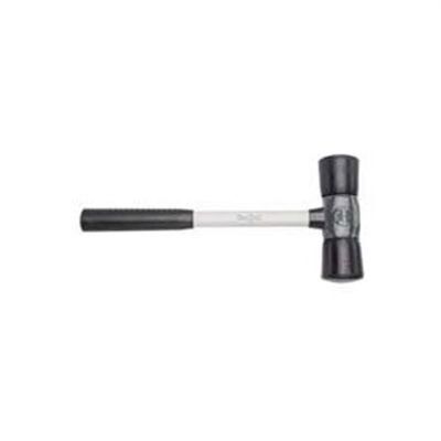KEN35421 image(0) - Ken-tool TG34 - 18" (46 cm ) Heavy Duty Tire Hammer &hyphen; Fiberglass Handled