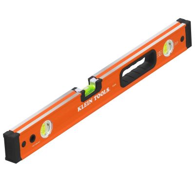 KLE92919S image(0) - Klein Tools PV Connection Solar Tool Set, 6-Piece