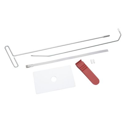 LIS84200 image(0) - Lisle Emergency Long Reach Basic Tool Kit