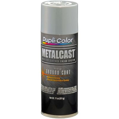 DUPMC100 image(0) - Ground Coat