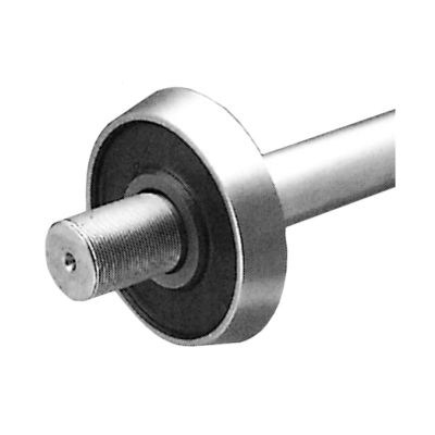 AMM4782 image(0) - COATS Company Centering Cone