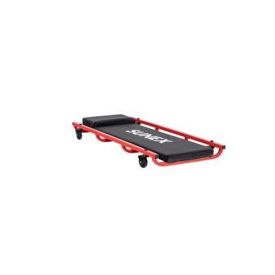 SUN8504B image(0) - SUNEX 4 Caster Creeper
