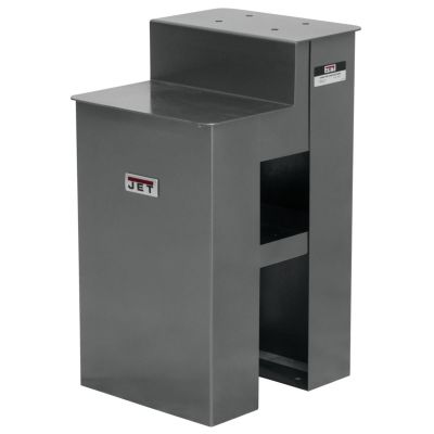 JET245 image(0) - Jet Tools Notcher Assembly - JIW-45T