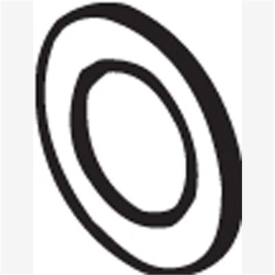 FJC4312 image(0) - FJC CLUTCH SHIM .010