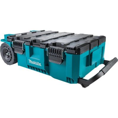 MAKT-90009 image(0) - Makita Rolling Tool Chest