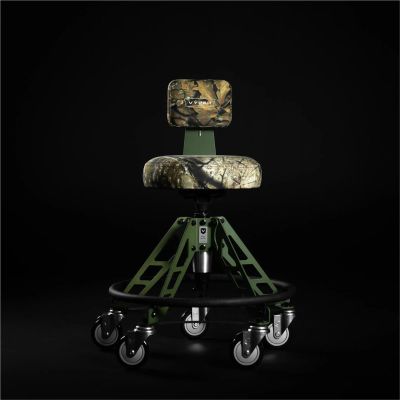 VYPESM-RTAPX-EZ image(0) - Vyper Industrial Realtree APX Camo (Elevated Steel Max)