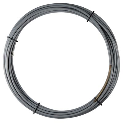 MLW48-53-2819 image(0) - Milwaukee Tool 5/16 Inch x 75 Feet Chain Snake Cable