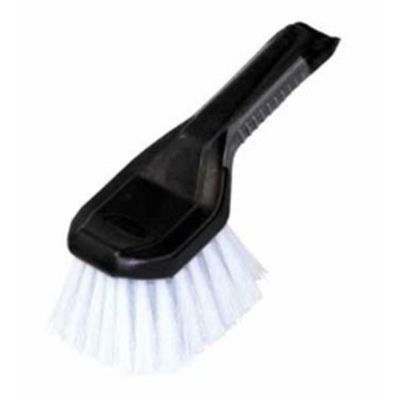 CRD93036 image(1) - Carrand Tire & Grill Wash Brush