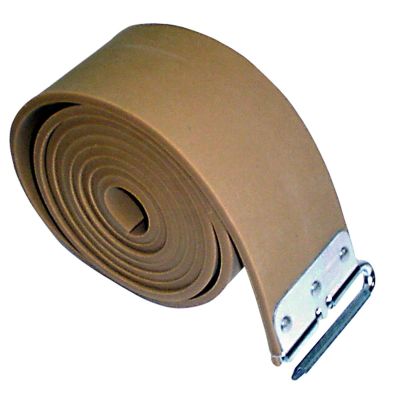 AMM5290 image(0) - COATS Company Truck Drum Silencer Band