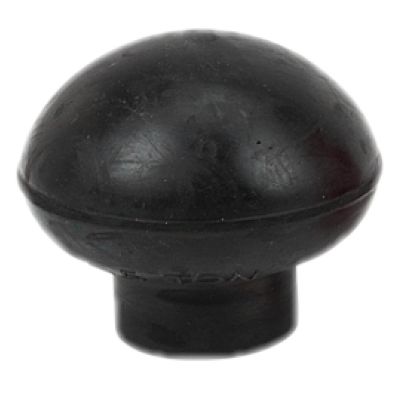 INT58040-12 image(0) - American Forge & Foundry Service Part - Rubber Head - For AFF Model Number - 58040 - Body Repair Kit