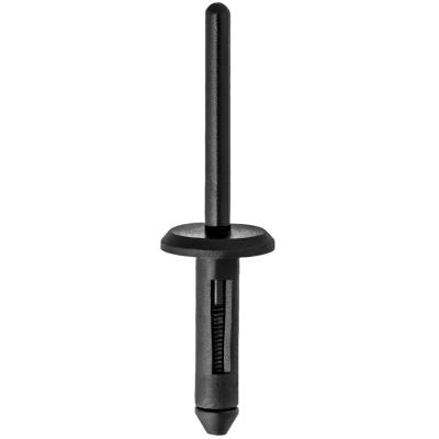 AVCAP13748 image(0) - AUVECO PAK NYLON RIVETS, 13/64 DIA 1/8-15/64 GRIP