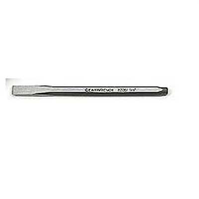 KDT82268 image(0) - GearWrench 1 Inch x 8 Inch Cold Chisel
