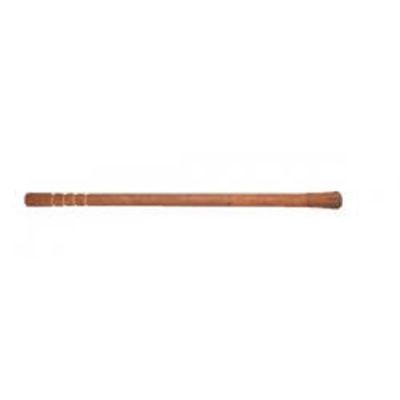 KEN35127 image(0) - Ken-tool T11DH - 17" (43 cm) Top Quality U.S. Hickory Replacement Hammer Handle For T11D