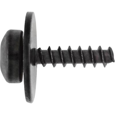 AVC22348 image(0) - AUVECO FORD TORX PAN HEAD SEMS TAPPING SCREW