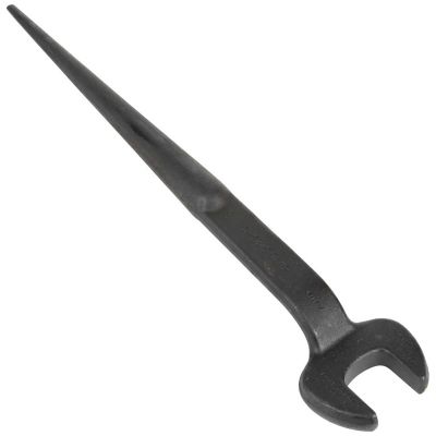 KLE32235 image(0) - Klein Tools Multi-bit Set, Power Driver Phillips #1 and #3, 6-Inch
