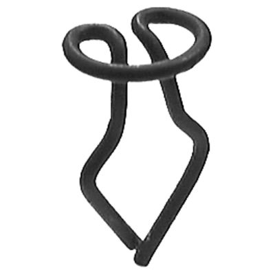 AVCAP808 image(0) - AUVECO AUVECOPAK CHRYSLER TRIM PANEL FASTENERS