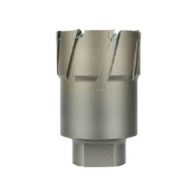 MLW49-57-1562 image(0) - Milwaukee Tool 1-9/16" Threaded Steel Hawg Cutter