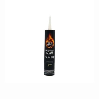 HIT9277 image(0) - High Teck Products ALL-PURPOSE SEAM AND JOINT SEALER. USE FOR ALL SEALING APPLICATIONS BEIGE