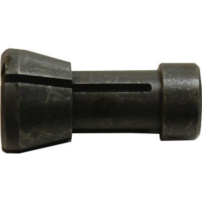 MAK763626-6 image(0) - Makita 1/8" Collet Cone