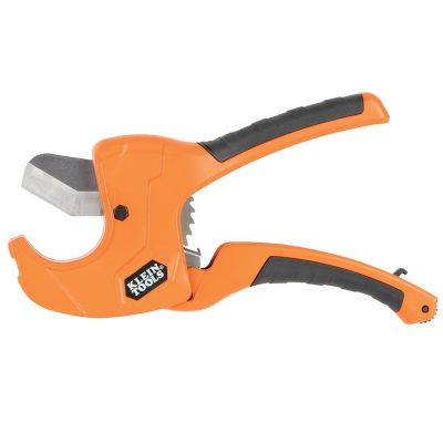 KLE501915 image(0) - Klein Tools TDR Cable Length Meter