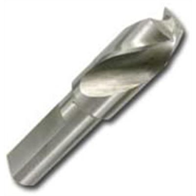KILART12510C image(0) - Killer Tools 10MM COBALT SPOT WELD BIT