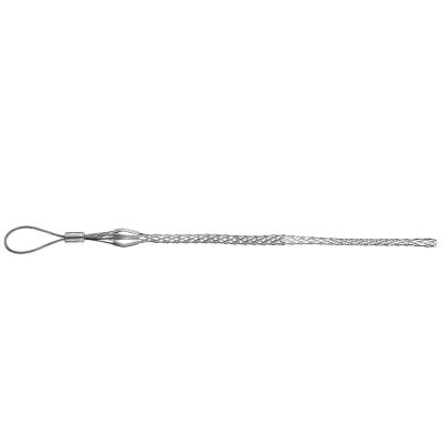 KLEKP07524 image(0) - Klein Tools Pulling Grip, 0.75 to 1-Inch Diameter Short Length