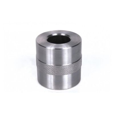 AMM929574 image(0) - COATS Company Arbor Spacer (Adaptek)