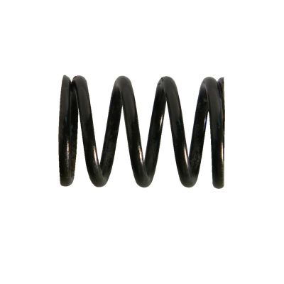 SRRFT635 image(0) - S.U.R.&R. ReturnSpringSet