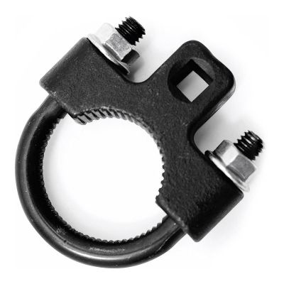 CTA4014 image(1) - CTA Manufacturing Inner Tie Rod Tool