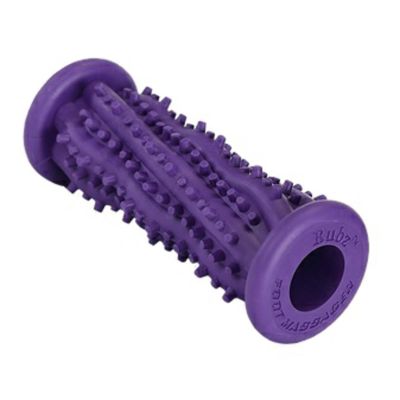 SRWV4550250-OS image(0) - Rubz Massage Foot Rubz&trade; Massage Roller - Foot