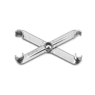 KDT3321 image(1) - GearWrench Fuel Line Quick Disconnect Tool
