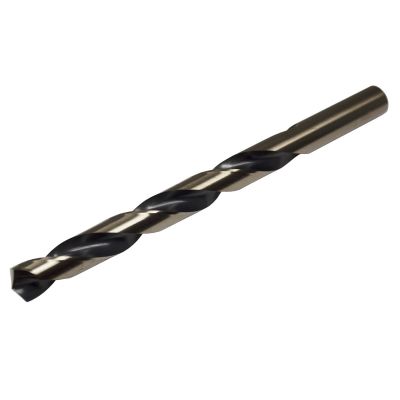 KTI71264 image(0) - K Tool International 27/64 Split Point Bit 135&deg;