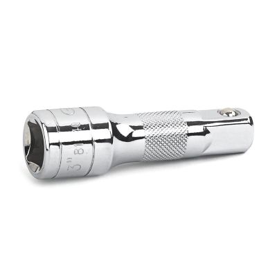 KDT81340 image(0) - GearWrench 1/2 Inch Drive Extension 3 Inch
