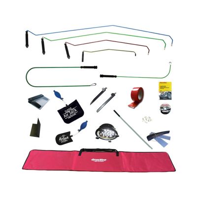 AETULRK image(0) - Access Tools Ultimate Long Reach Kit