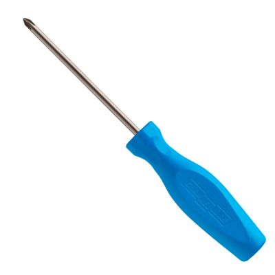 CHAP104H image(0) - Channellock P104H PHILLIPS #1 x 4 Inch Professional Screwdriver