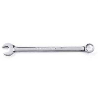 KDT81658 image(0) - GearWrench 5/8 Inch 12 Point Long Pattern Combination Wrench