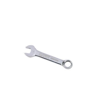 SUN993012M image(0) - SUNEX WR 12MM COMB STUBY 12PT 15 DEG