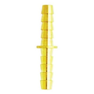 MIL642-1 image(1) - Milton Industries Hose Mender, 1/2" ID Hose