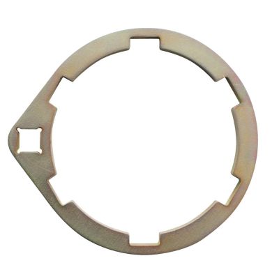 GEDKL-0122-702 image(0) - Gedore Fuel Filter Socket, Volvo, � 82mm