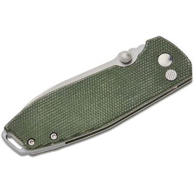 FSIA7400-8.5W image(0) - Avenger Foundation Series - Men's Boots - Carbon Nano-Fiber Toe - IC|EH|SR|PR - Black/Black - Size: 8.5W