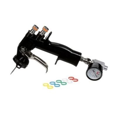 MMM16579 image(0) - 3M Accuspray ONE Replacement Spray Gun, 16579