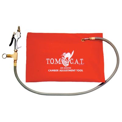DOWTC614 image(1) - John Dow Industries TOMCAT CAMBER ADJUSTMENT TOOL