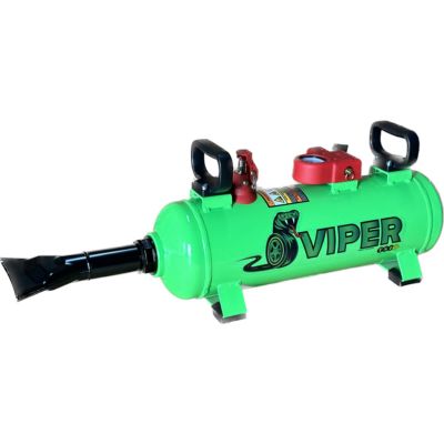 TSIVP13AL image(0) - Tire Service International Viper Beadseater 13Liter aluminum