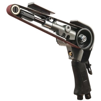 JET505751 image(0) - Jet Tools 3/4"X20-1/2" MINI BELT SER