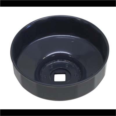 LIS61560 image(1) - Lisle 74/76mm - 15 flutes