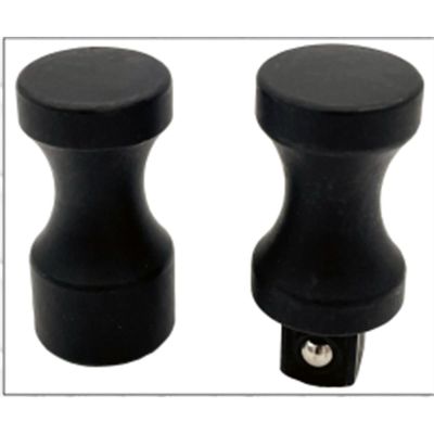 SCH15900 image(0) - Schley Products 2-Piece Extension Protectors Essential Kit
