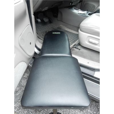 LDS1010480 image(0) - ShopSol Interior Car Creeper