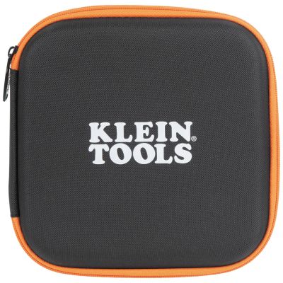KLEET310CASE image(0) - Klein Tools ET310 Replacement Case